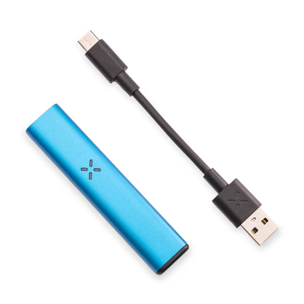 PAX Era Pro Vaporizer - Image 14