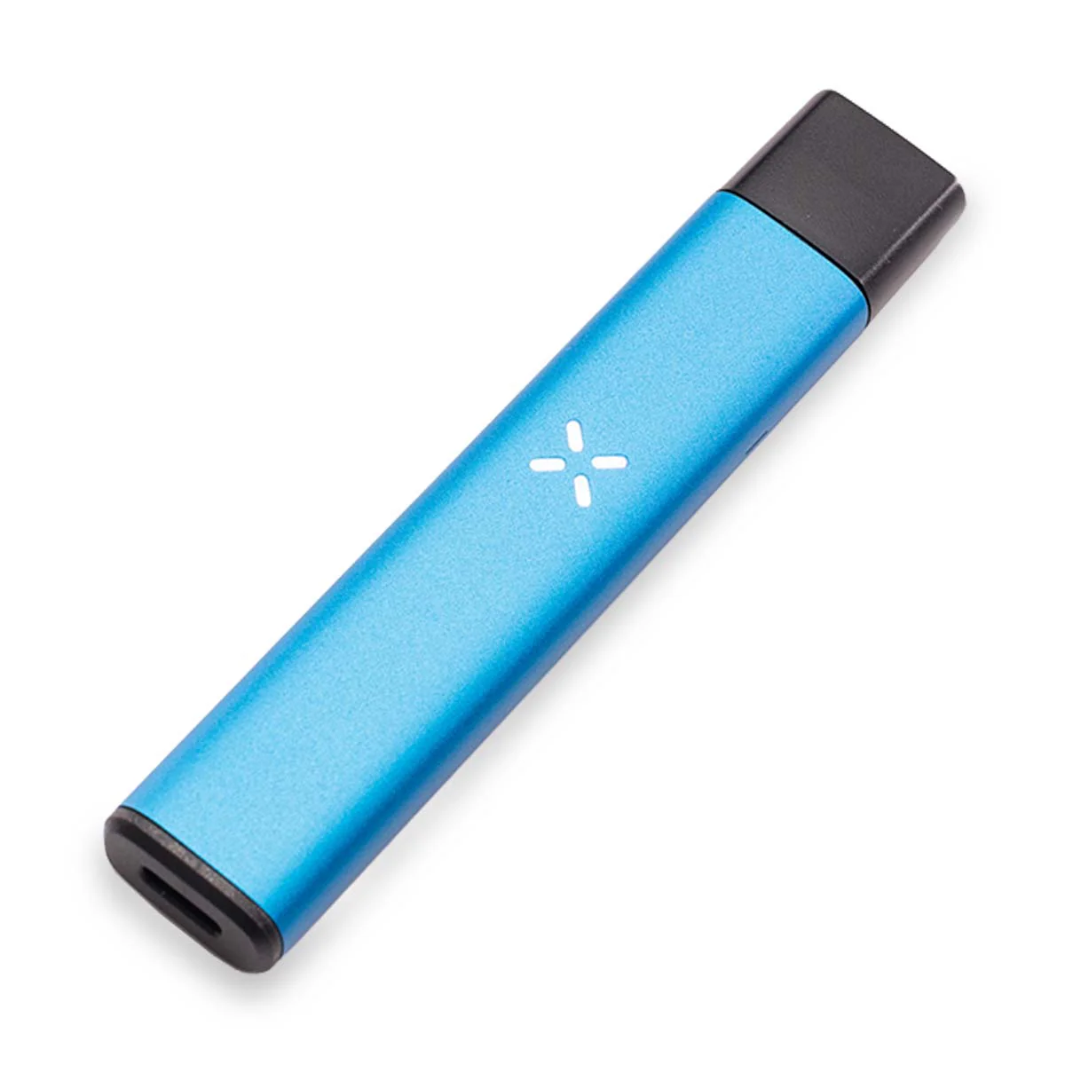 PAX Era Pro Vaporizer - Image 15