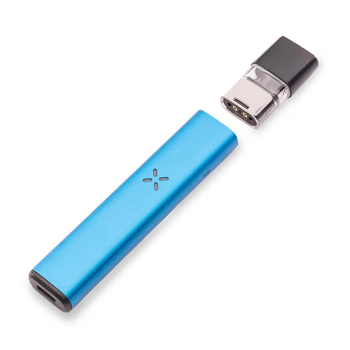 PAX Era Pro Vaporizer - Image 16