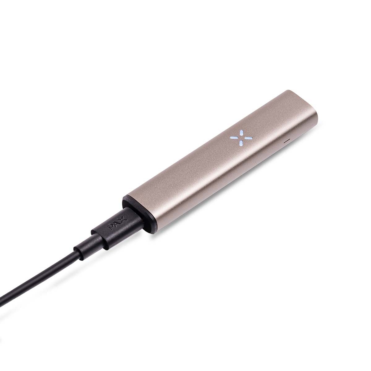 PAX Era Pro Vaporizer - Image 4