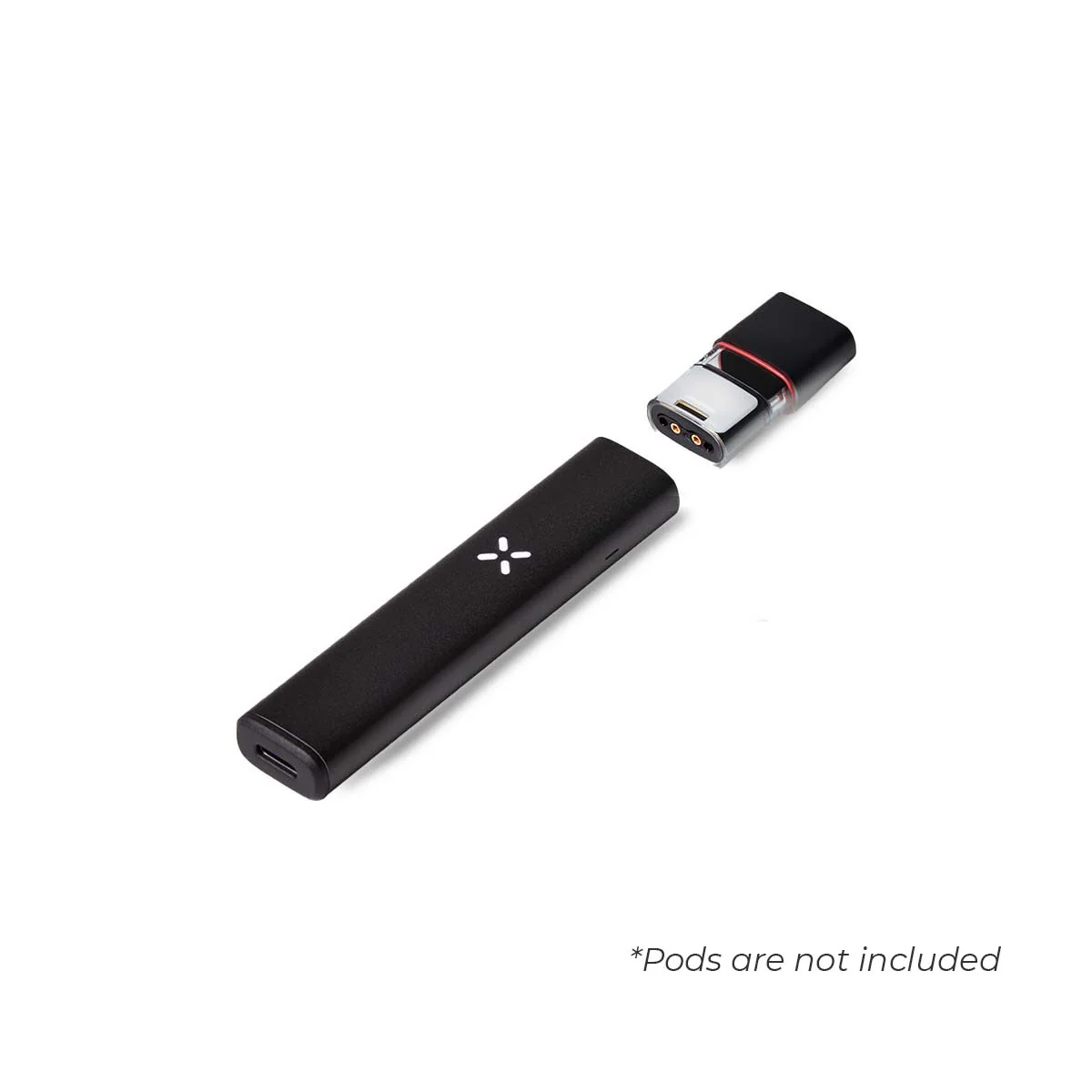 PAX Era Pro Vaporizer - Image 5