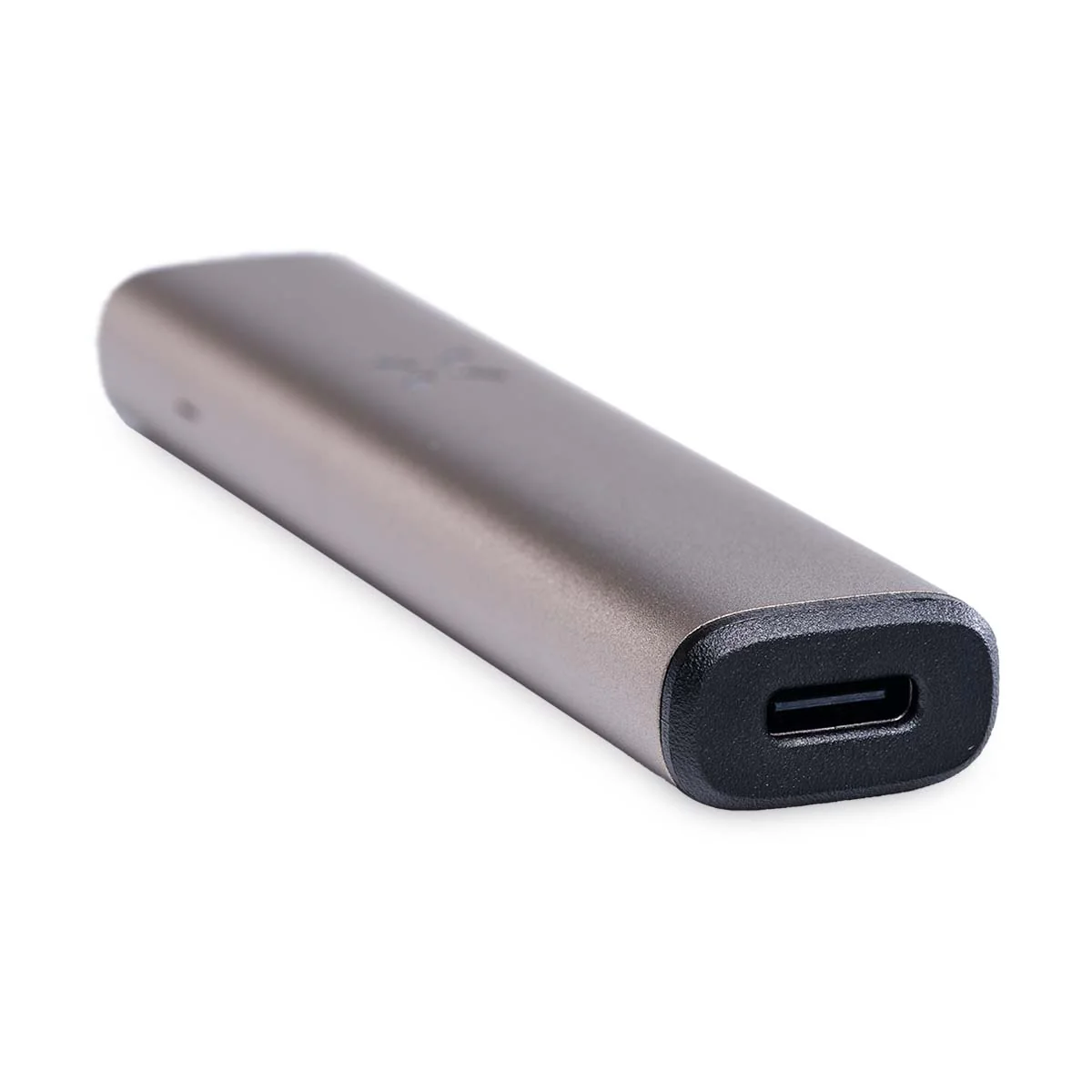 PAX Era Pro Vaporizer - Image 6
