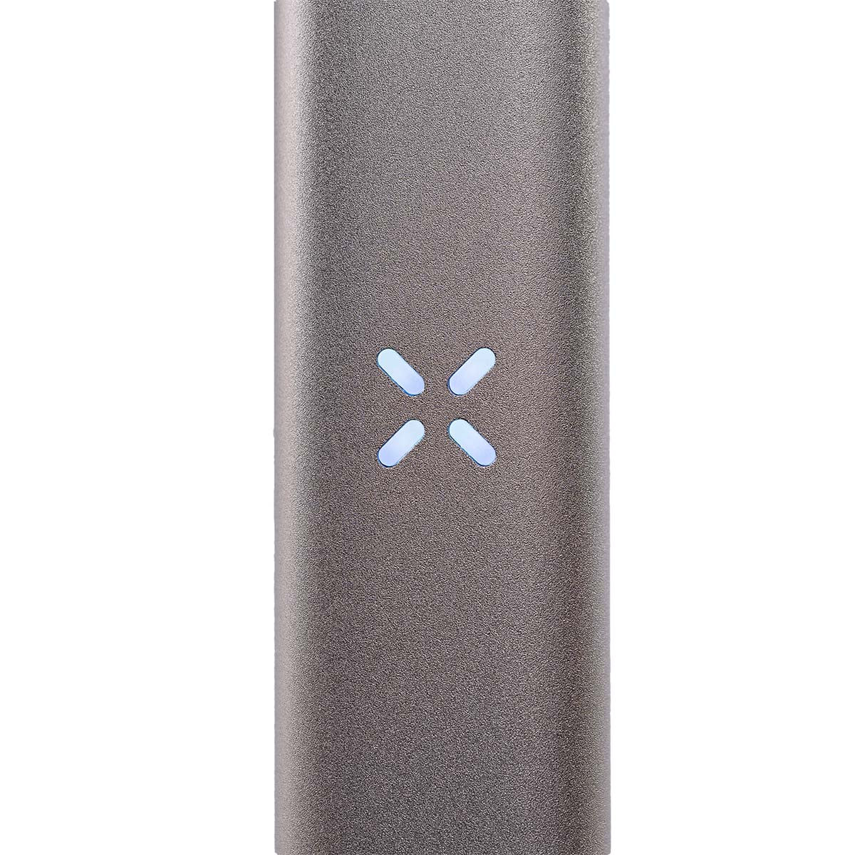 PAX Era Pro Vaporizer - Image 7