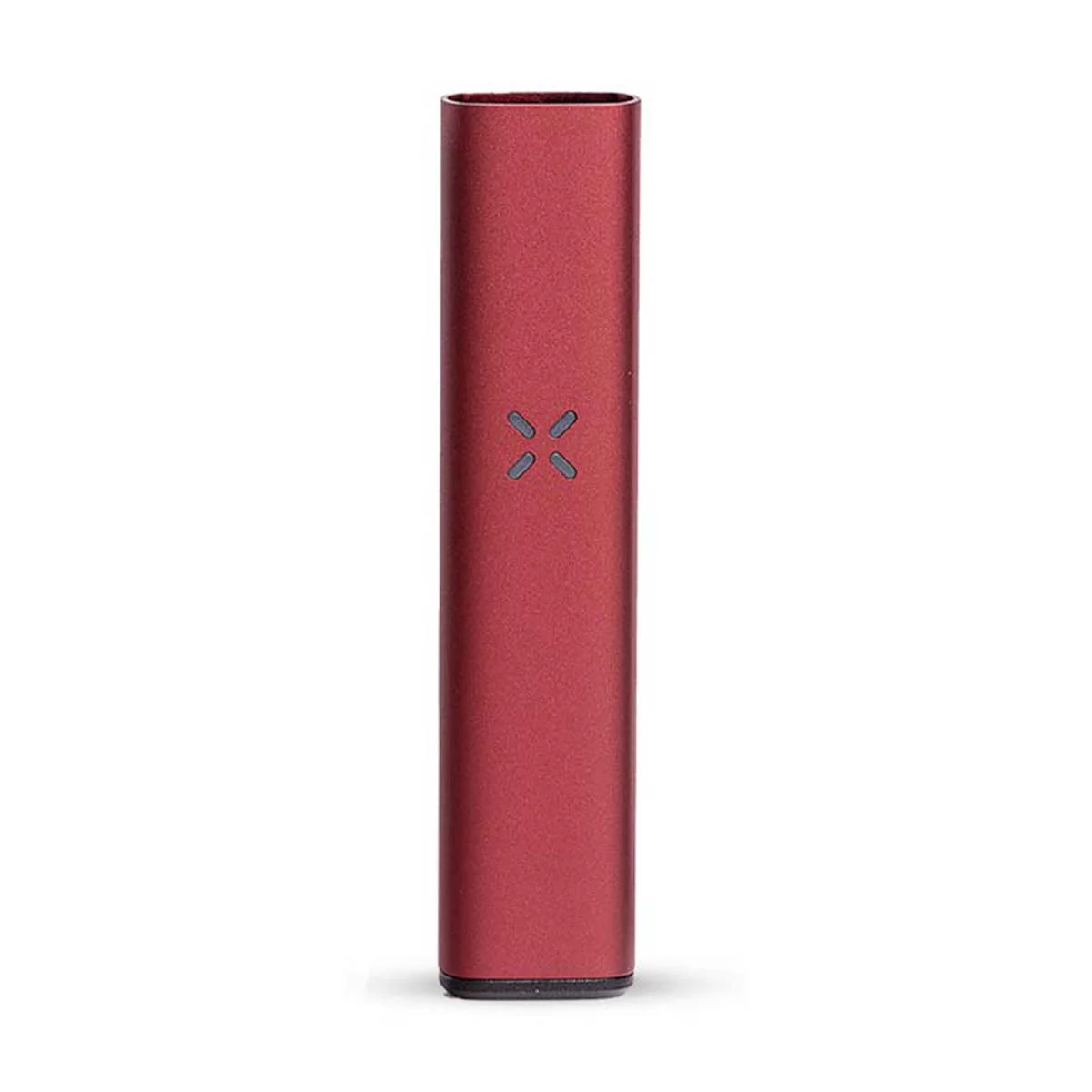 PAX Era Pro Vaporizer - Image 8