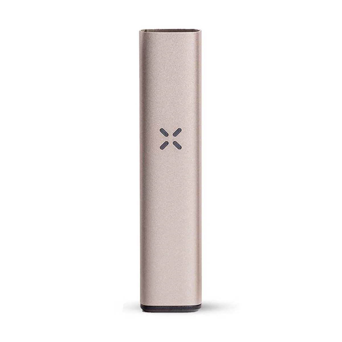 PAX Era Pro Vaporizer - Image 9