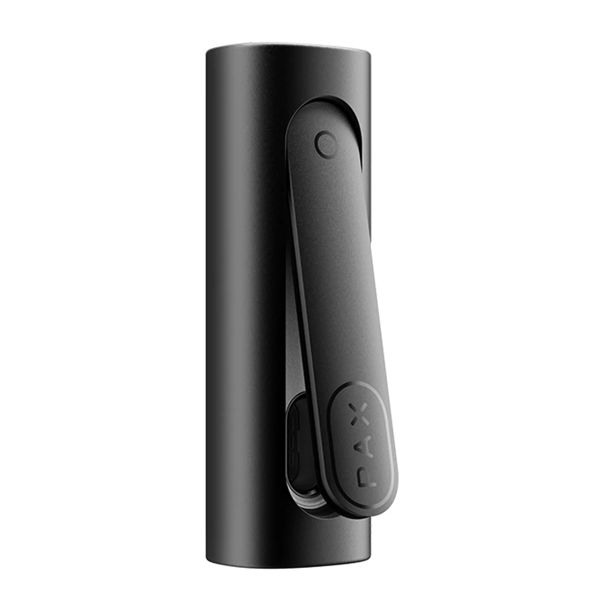 PAX Flow Vaporizer - Image 11