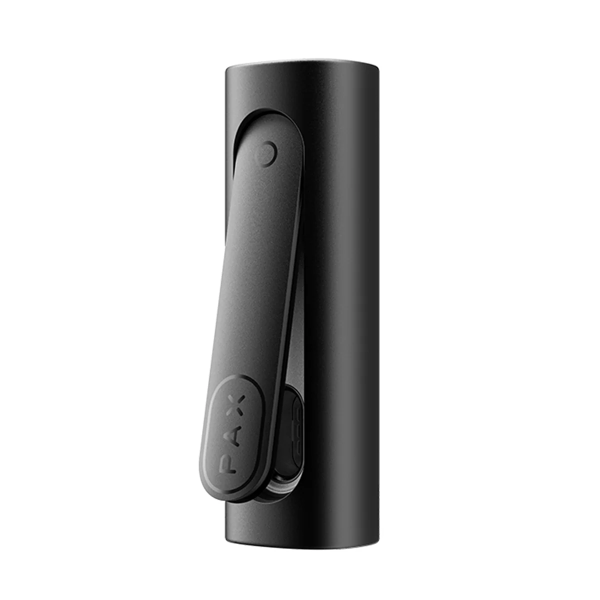 PAX Flow Vaporizer - Image 12