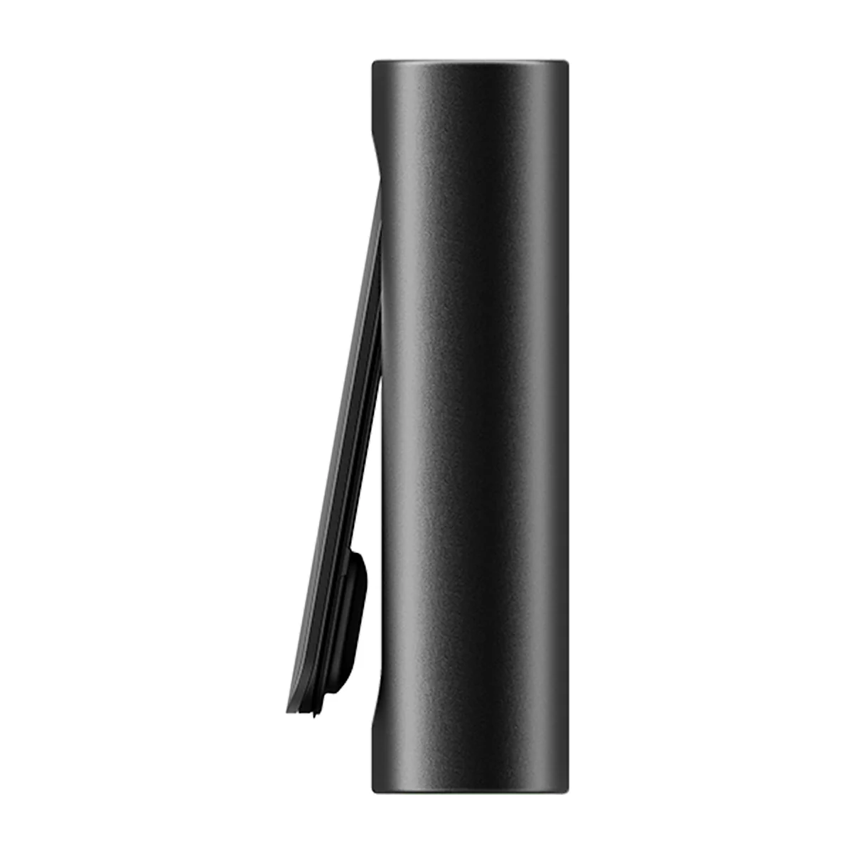 PAX Flow Vaporizer - Image 13