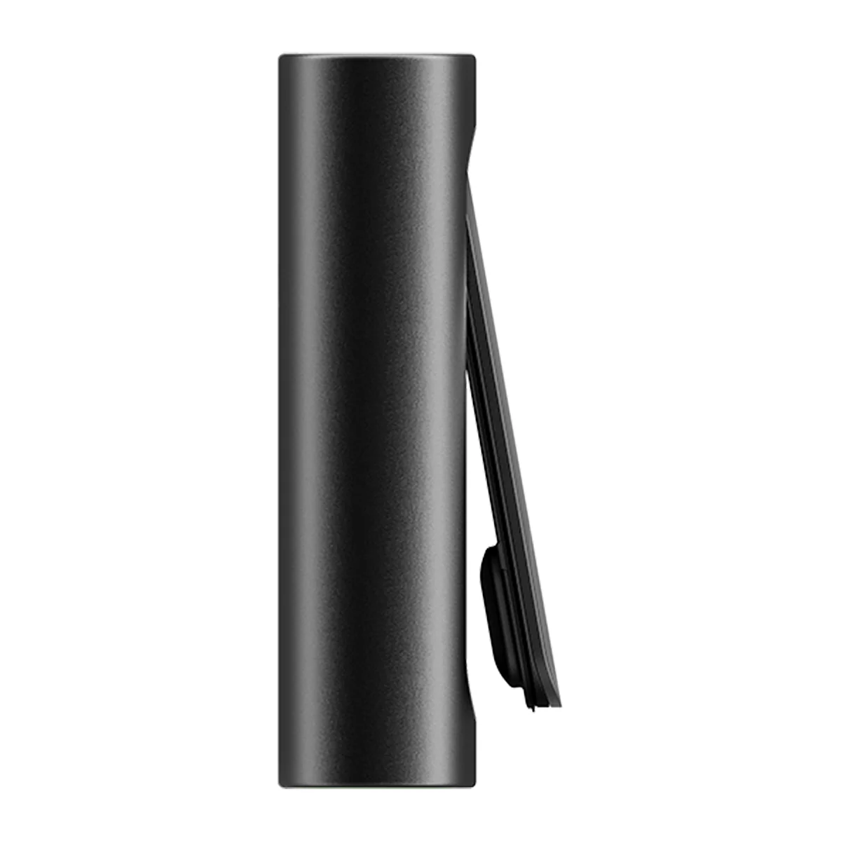 PAX Flow Vaporizer - Image 14