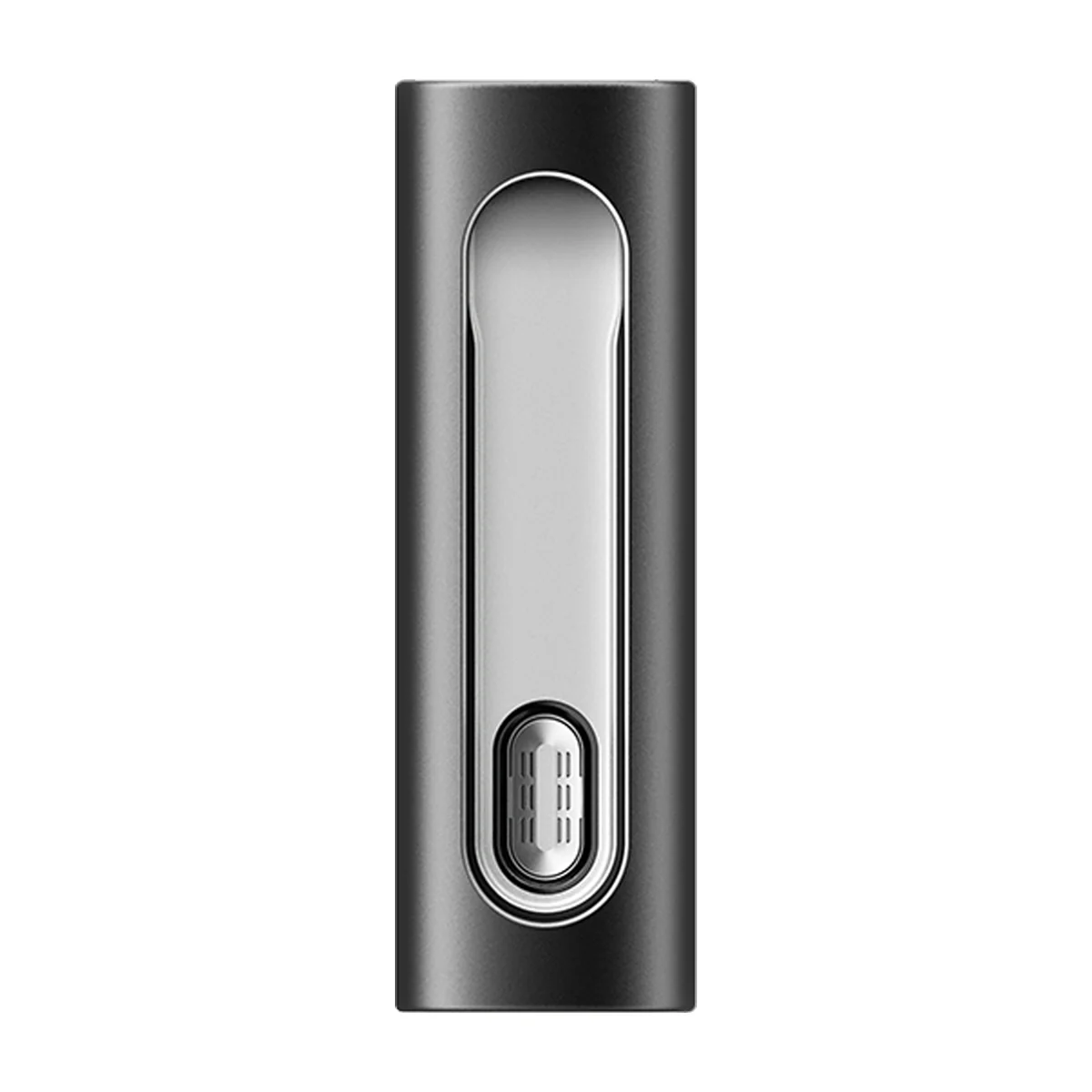 PAX Flow Vaporizer - Image 15