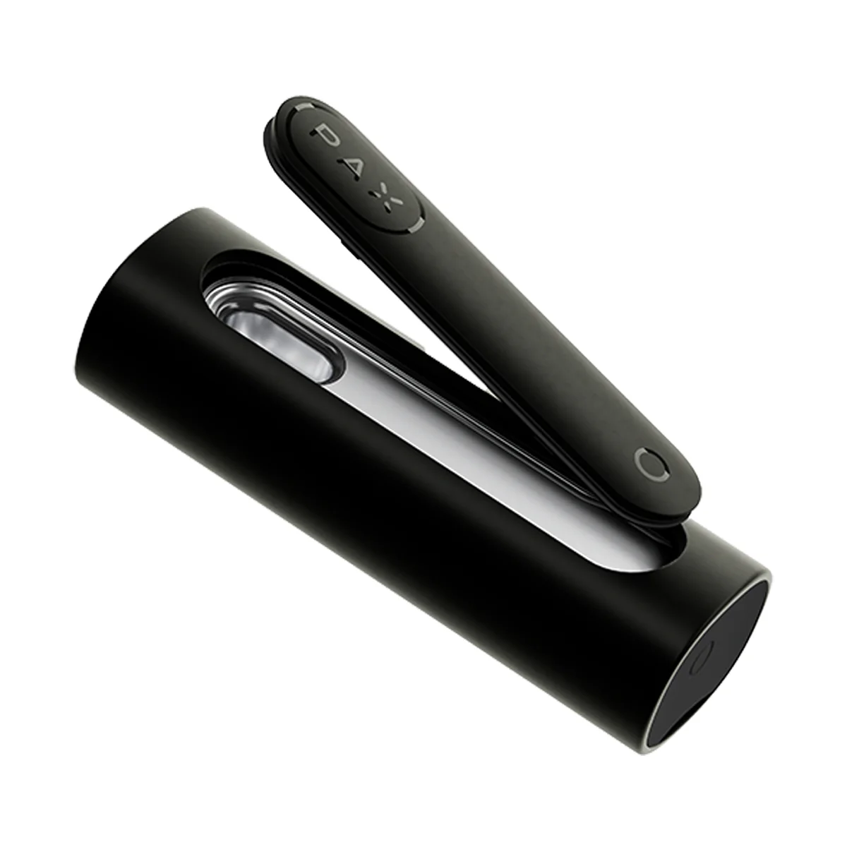 PAX Flow Vaporizer - Image 16