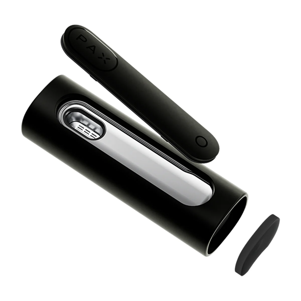 PAX Flow Vaporizer - Image 17