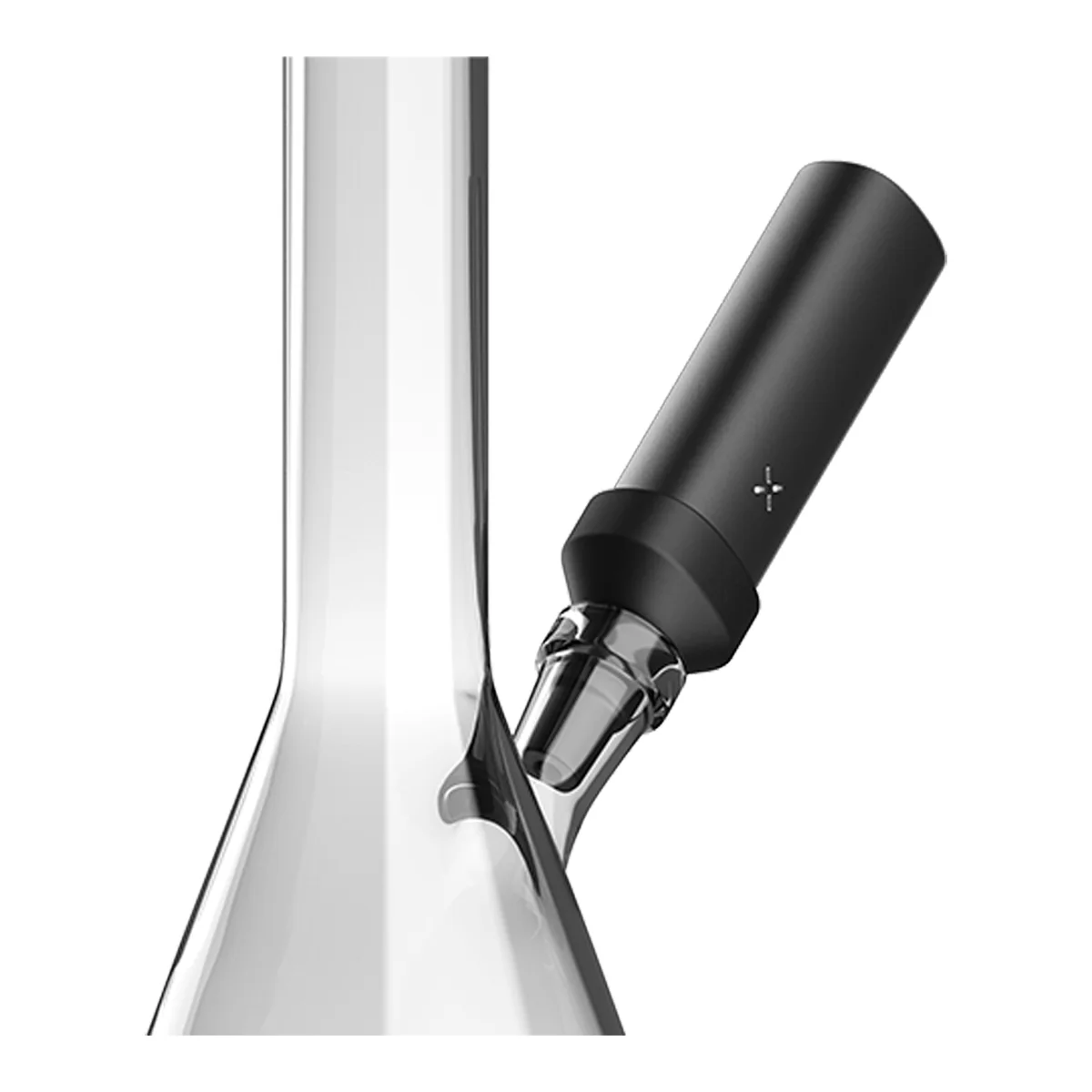 PAX Flow Vaporizer - Image 18
