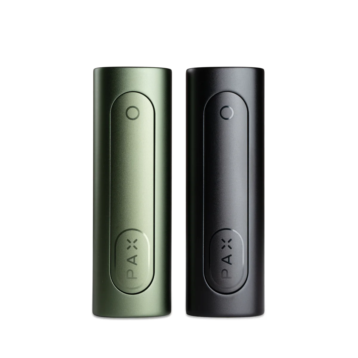 PAX Flow Vaporizer - Image 19