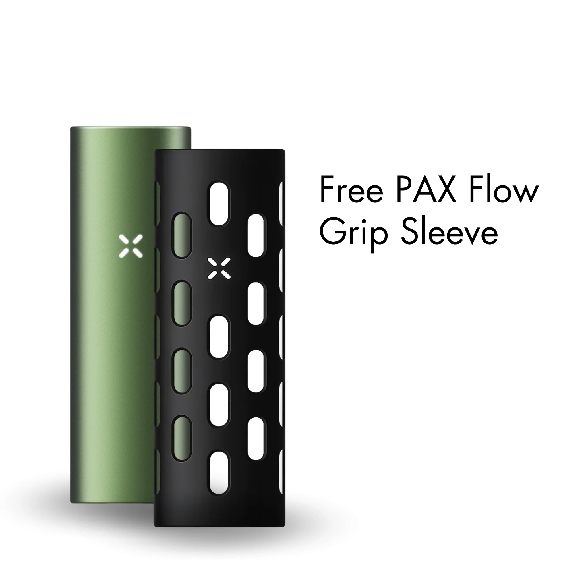 PAX Flow Vaporizer - Image 20