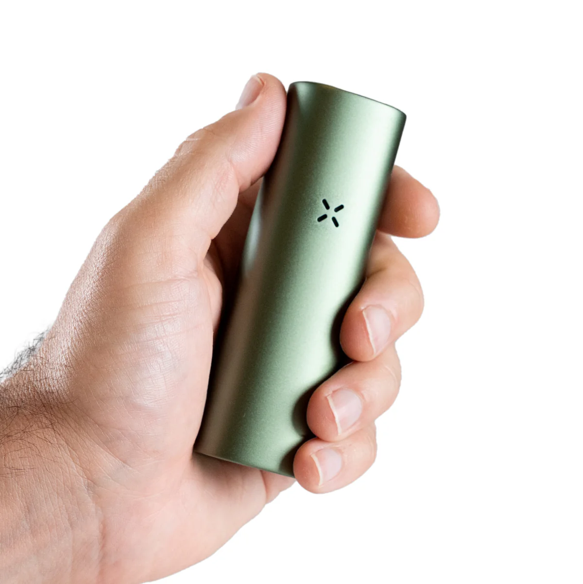 PAX Flow Vaporizer - Image 21