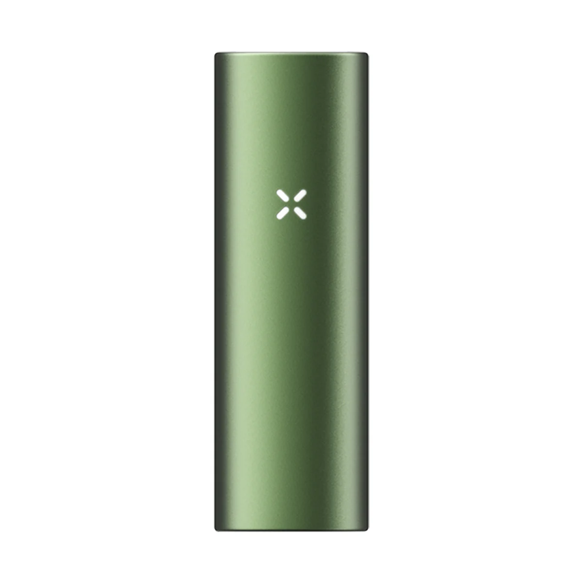 PAX Flow Vaporizer - Image 22
