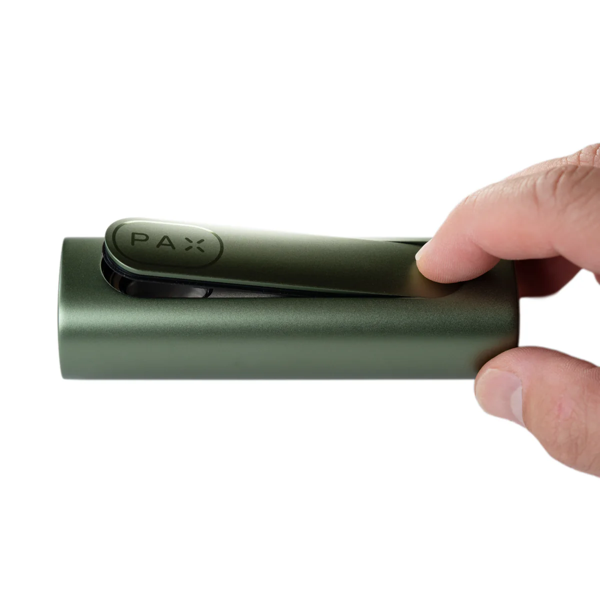 PAX Flow Vaporizer - Image 23