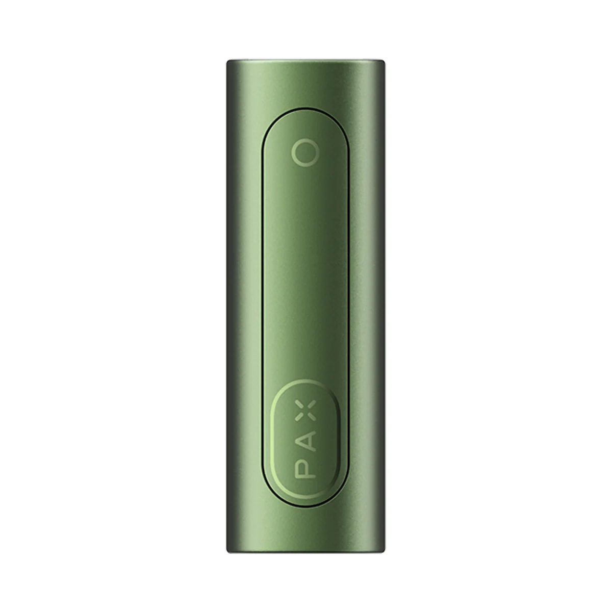 PAX Flow Vaporizer - Image 24