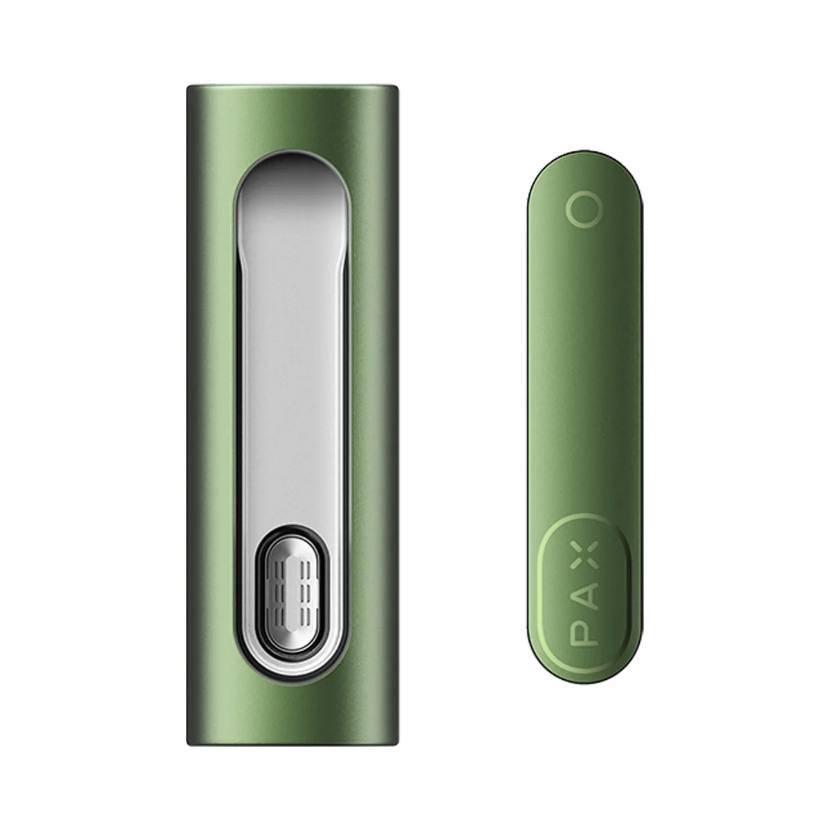 PAX Flow Vaporizer - Image 26
