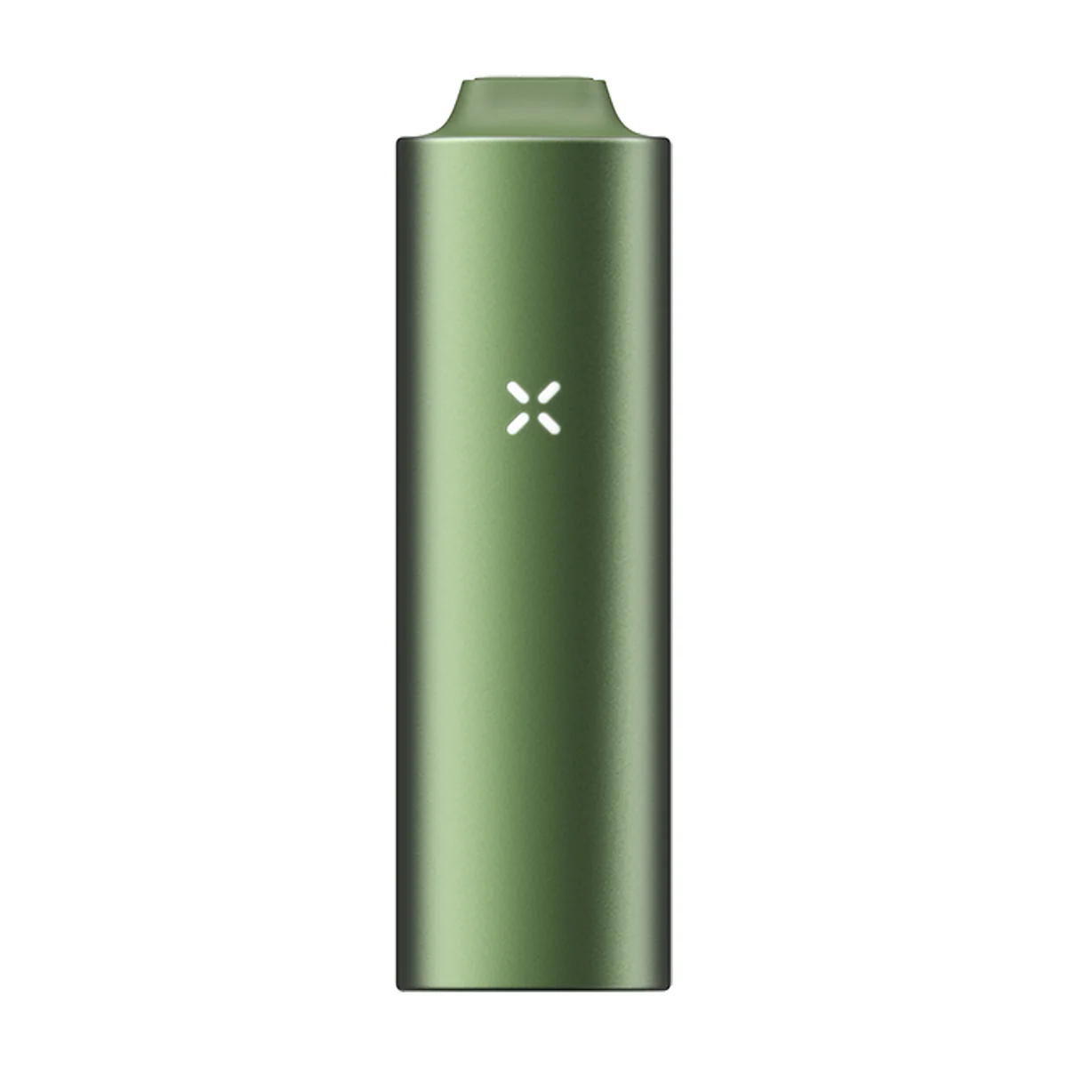 PAX Flow Vaporizer - Image 27