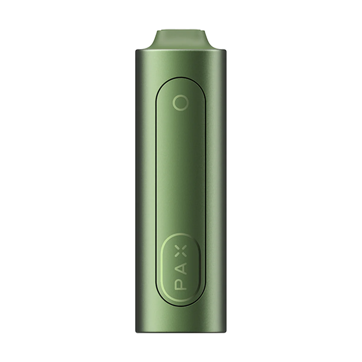 PAX Flow Vaporizer - Image 28
