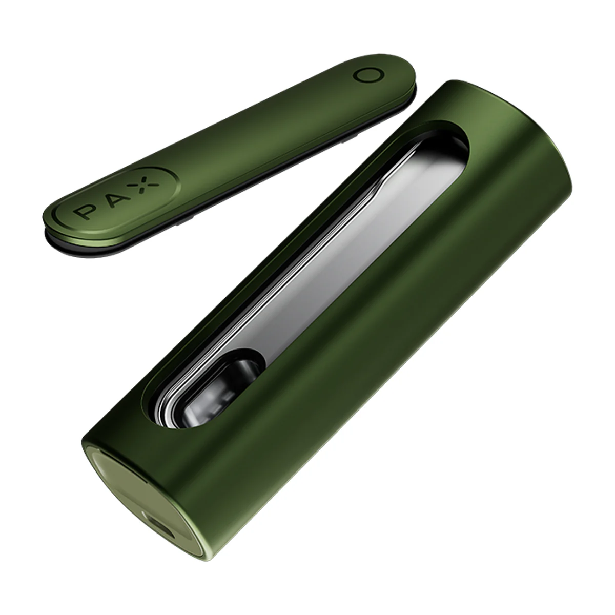 PAX Flow Vaporizer - Image 29