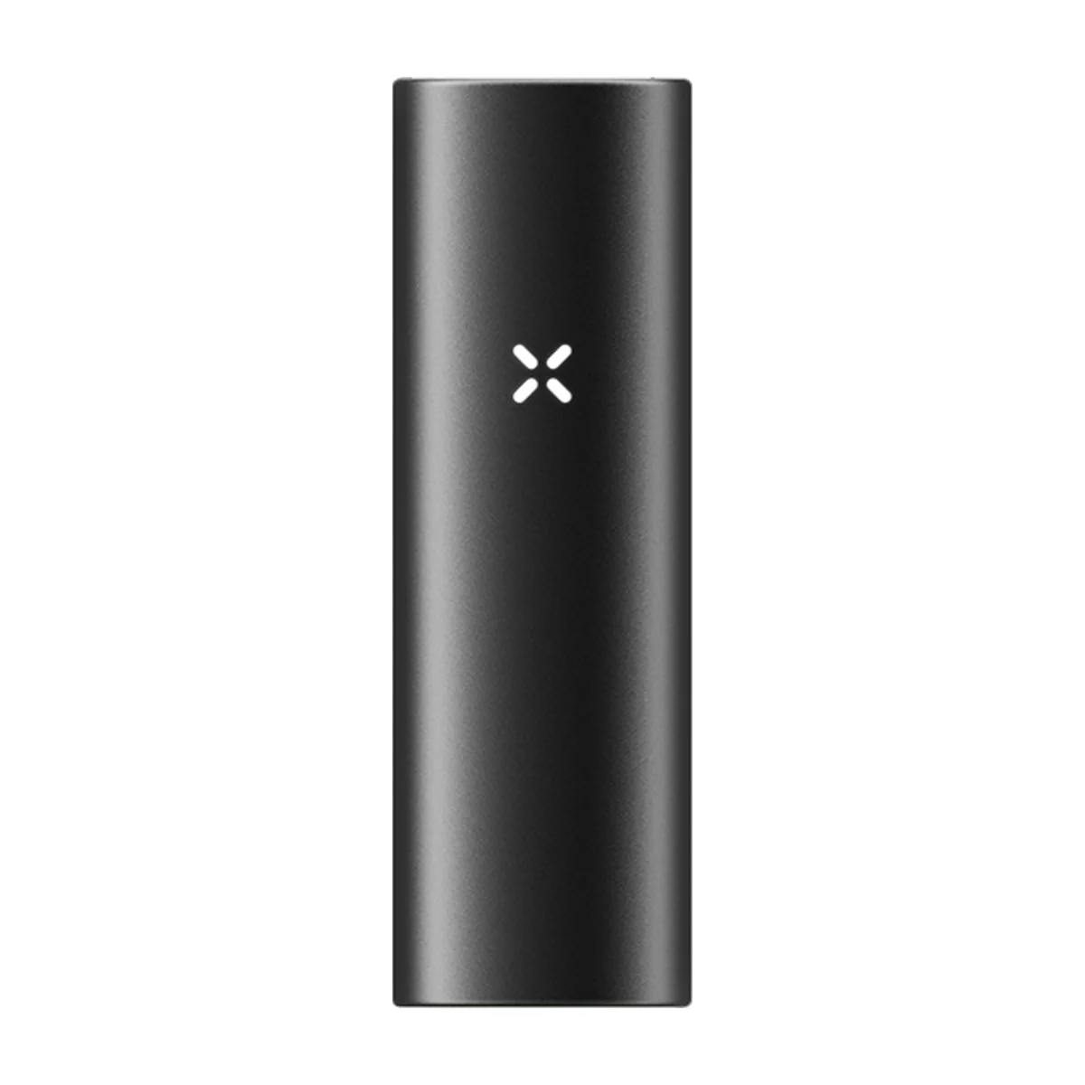 PAX Flow Vaporizer - Image 3