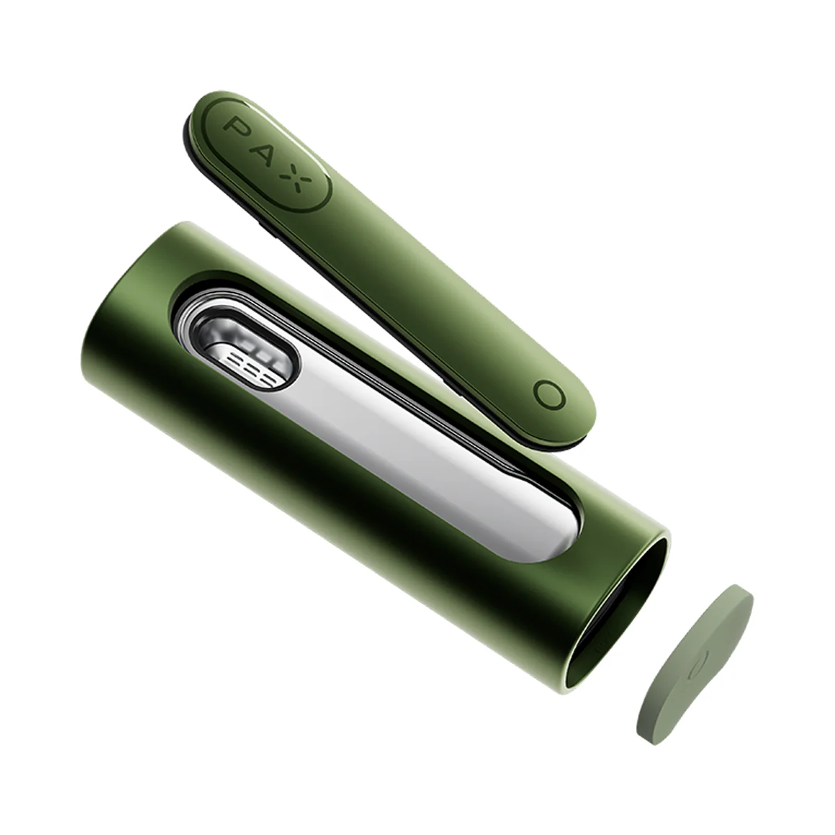 PAX Flow Vaporizer - Image 30