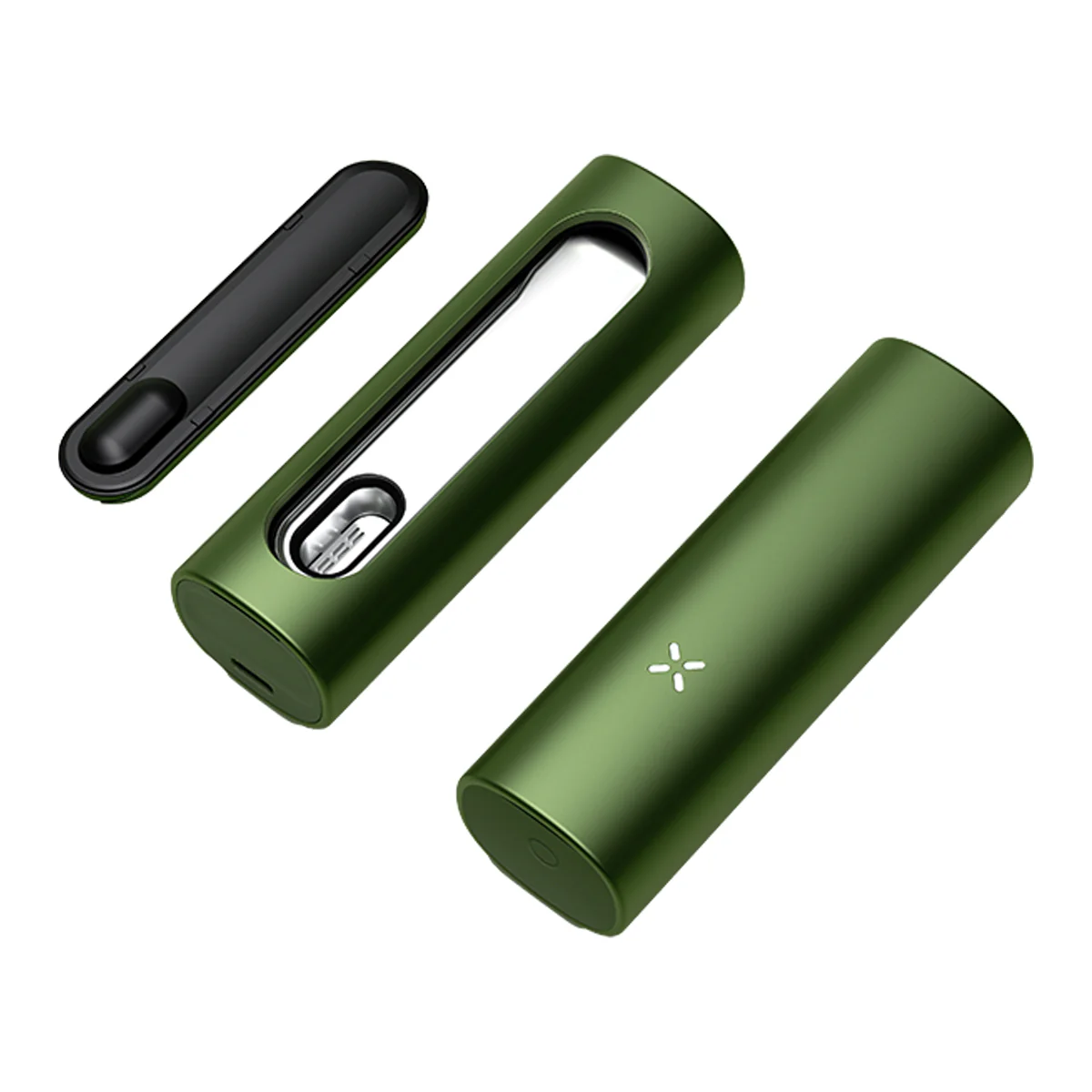 PAX Flow Vaporizer - Image 31