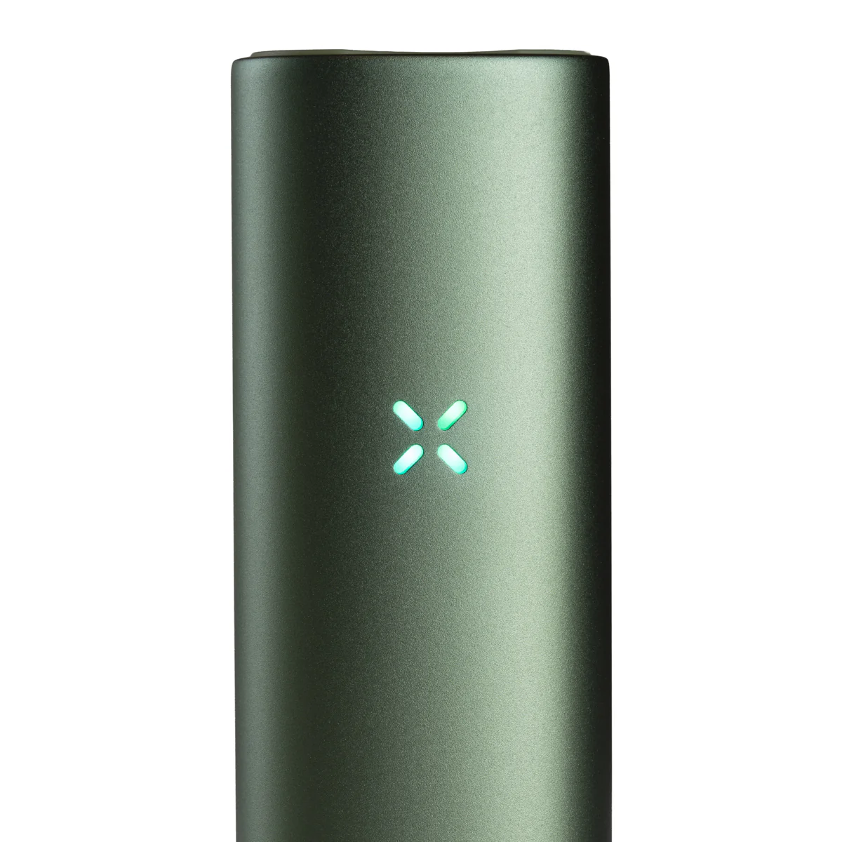 PAX Flow Vaporizer - Image 32