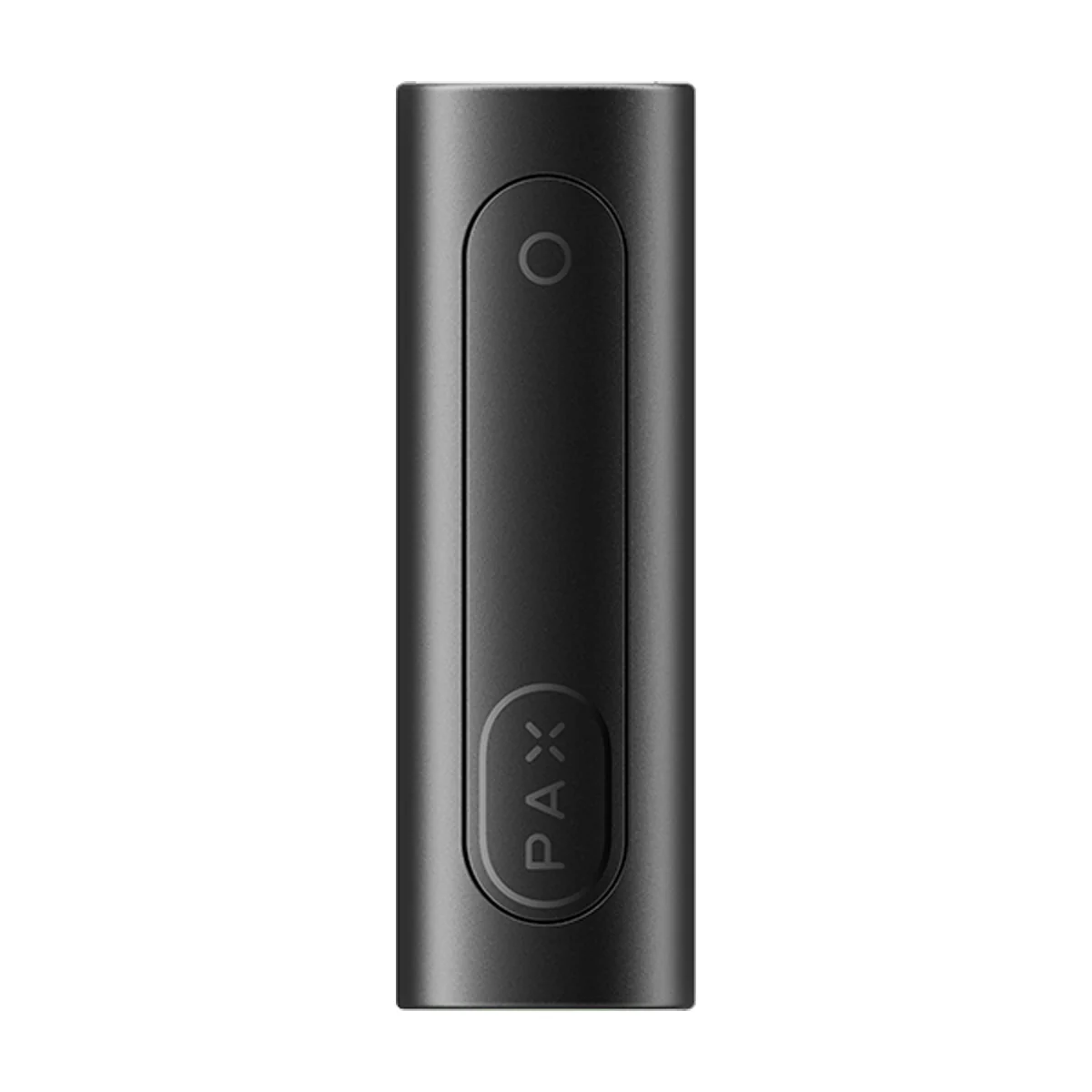 PAX Flow Vaporizer - Image 5
