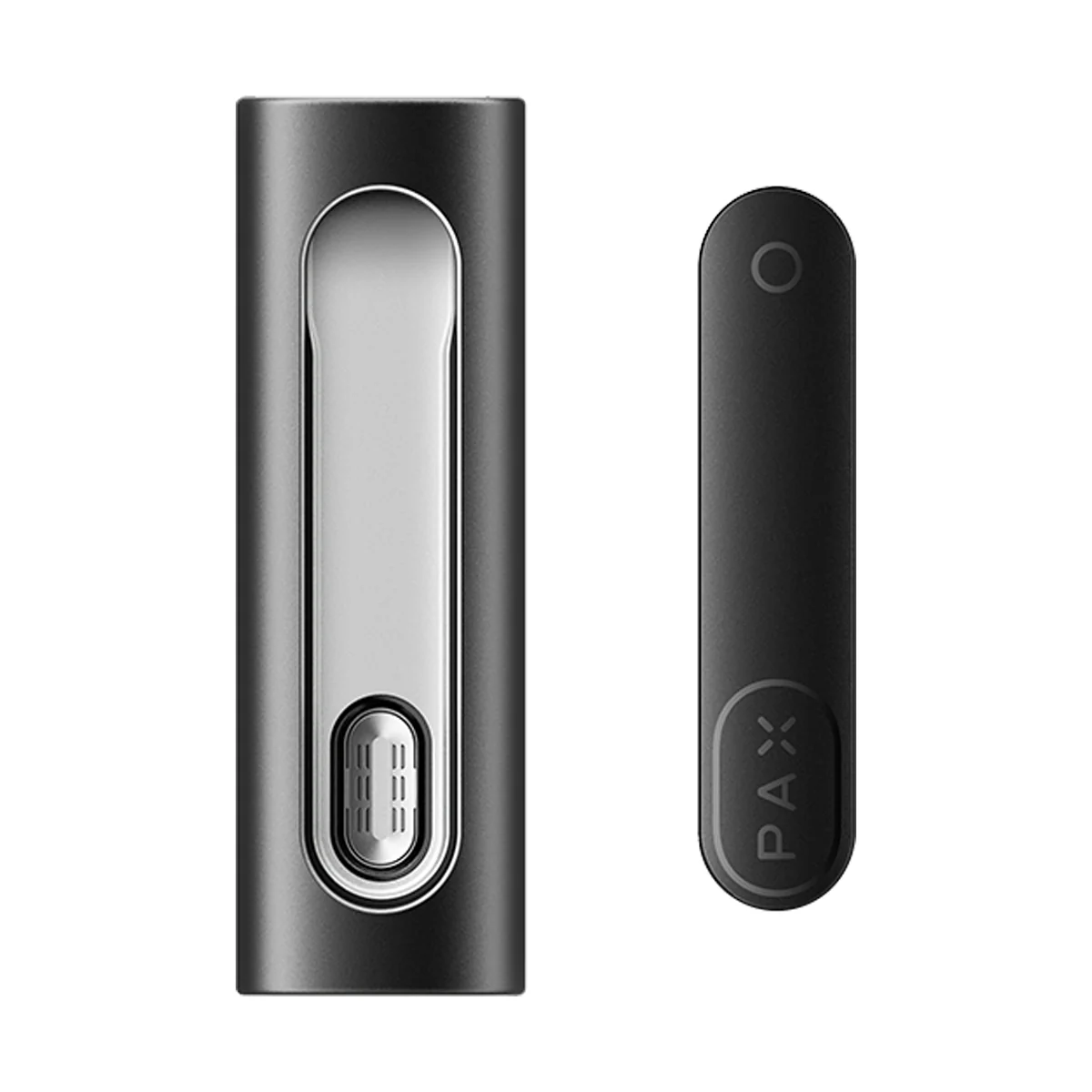 PAX Flow Vaporizer - Image 6