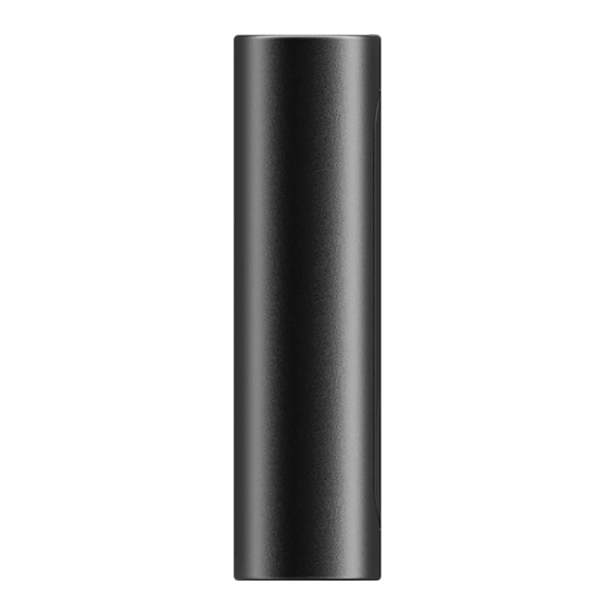 PAX Flow Vaporizer - Image 7