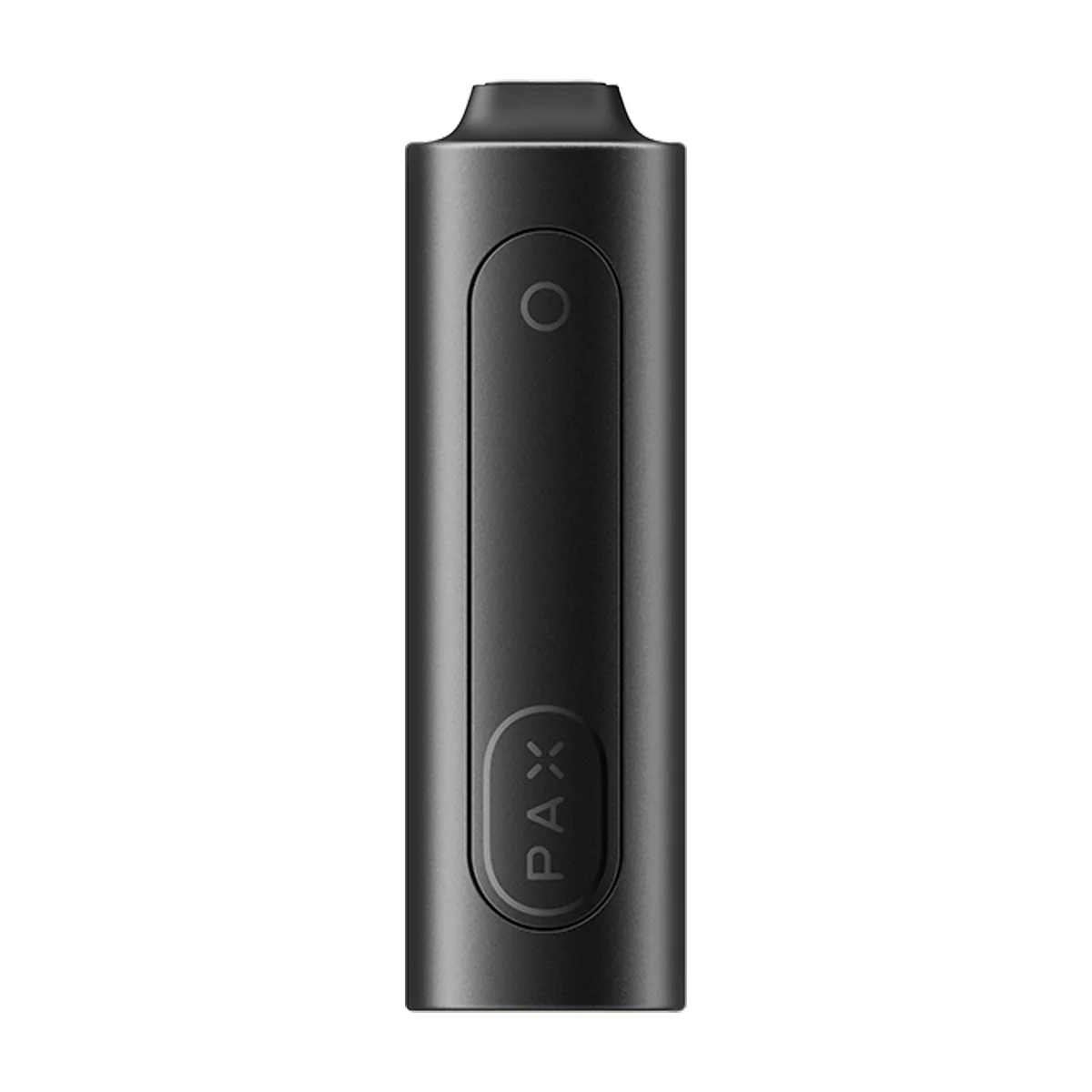PAX Flow Vaporizer - Image 9