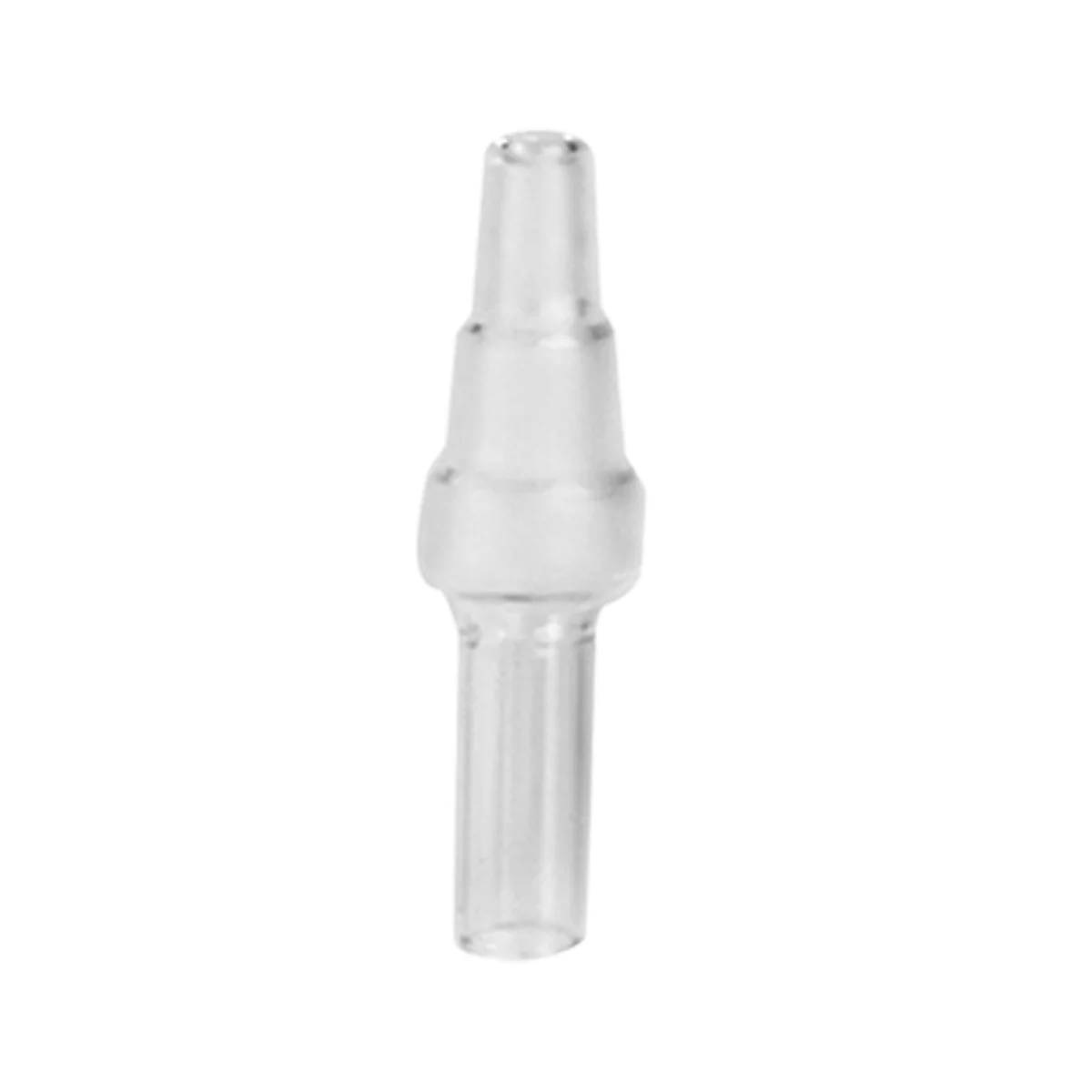 PAX Mini Essentials Kit - Image 4