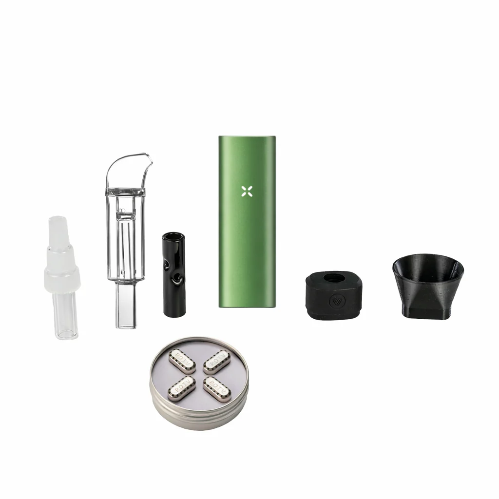 PAX Mini Essentials Kit - Image 5