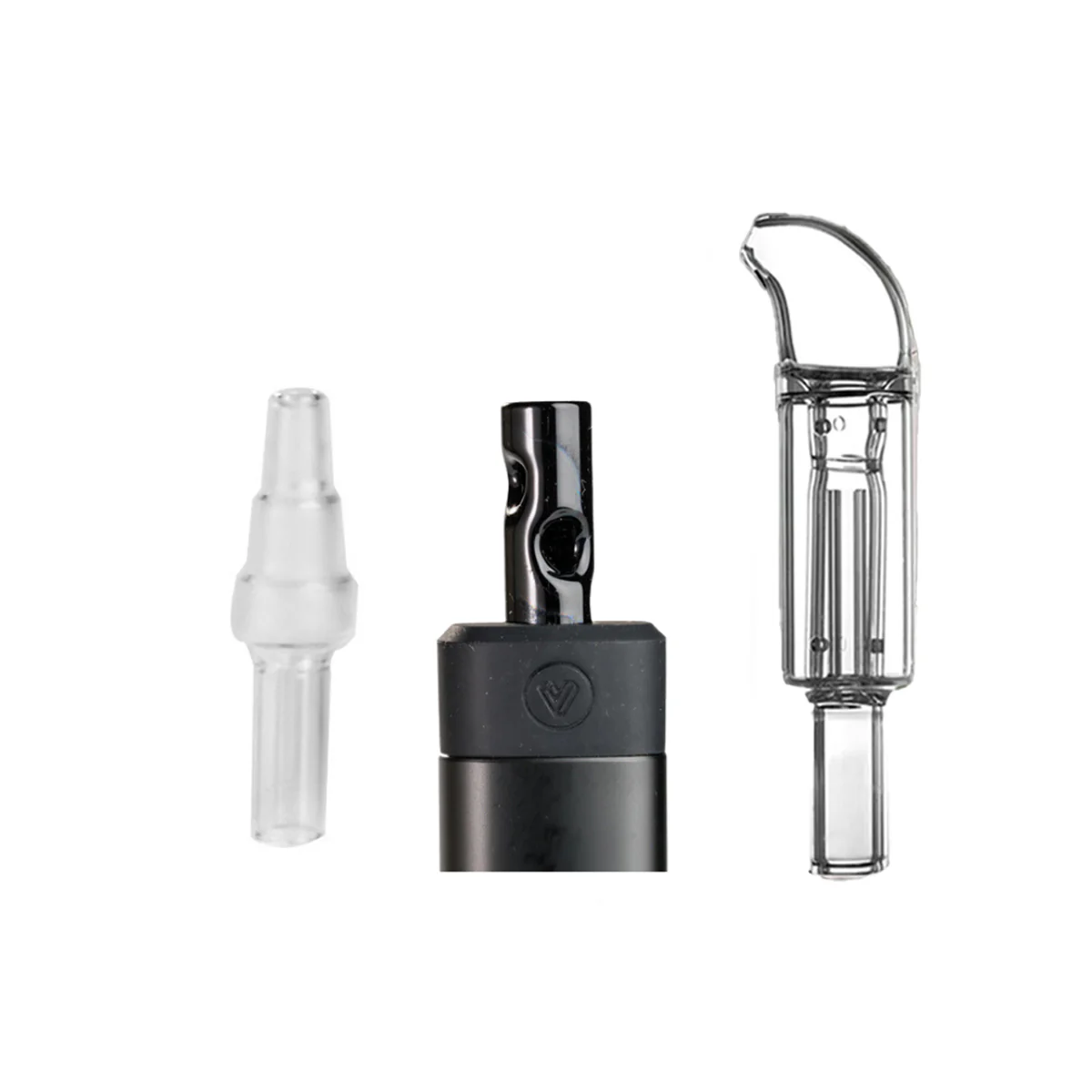 PAX Mini Essentials Kit - Image 6