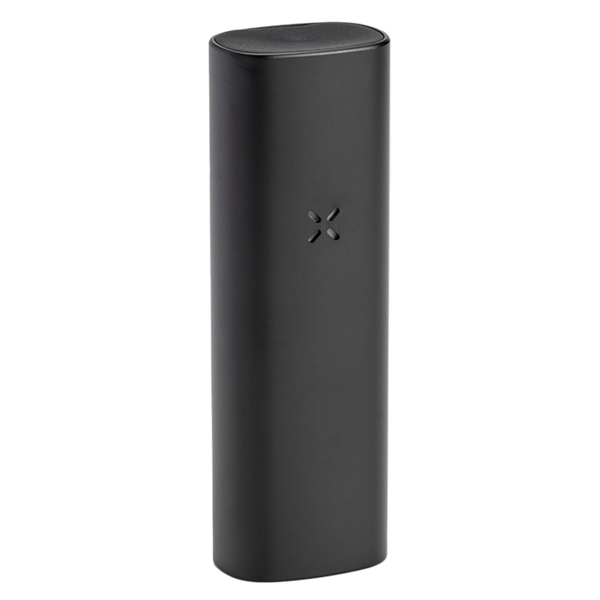 PAX Mini Vaporizer - Image 10