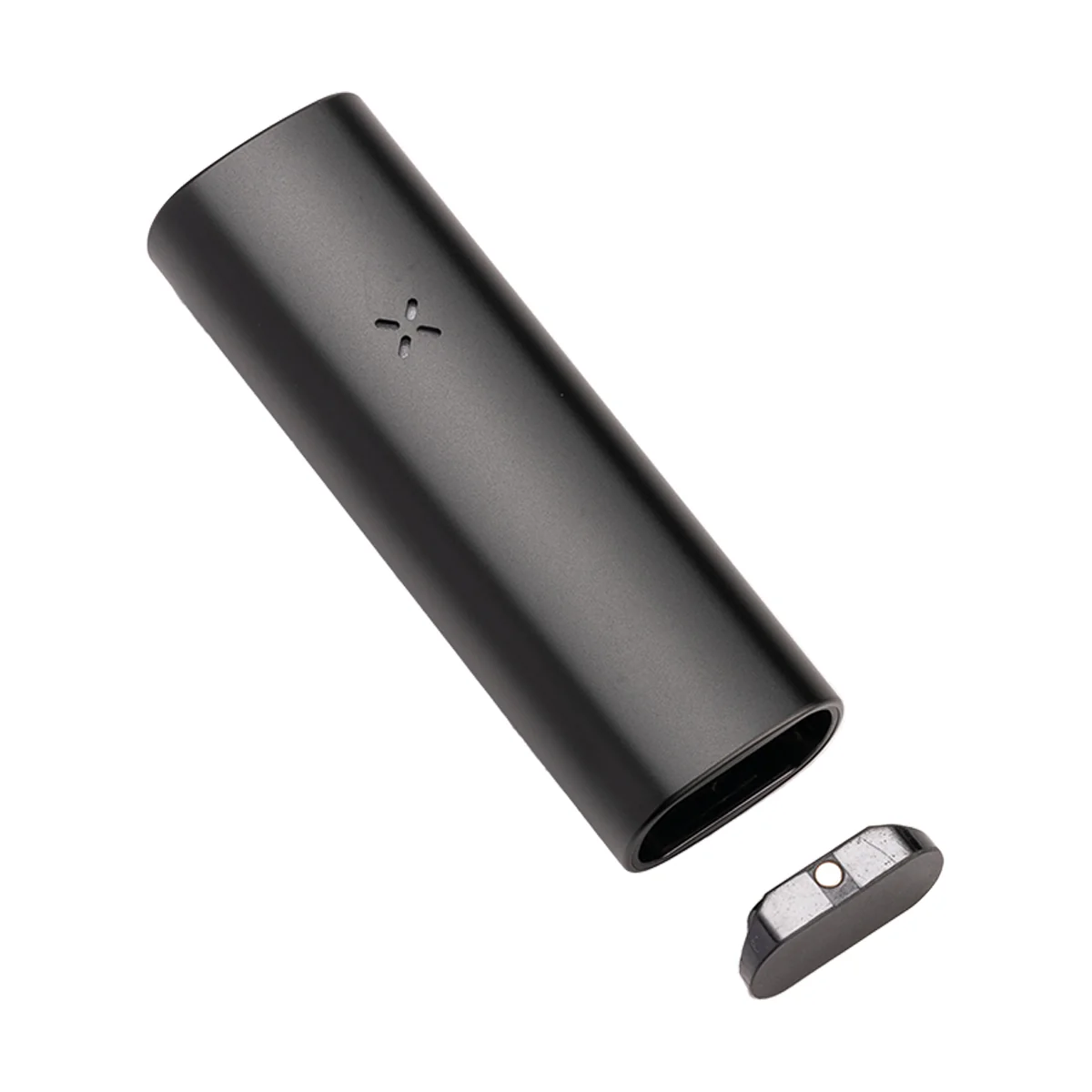 PAX Mini Vaporizer - Image 11