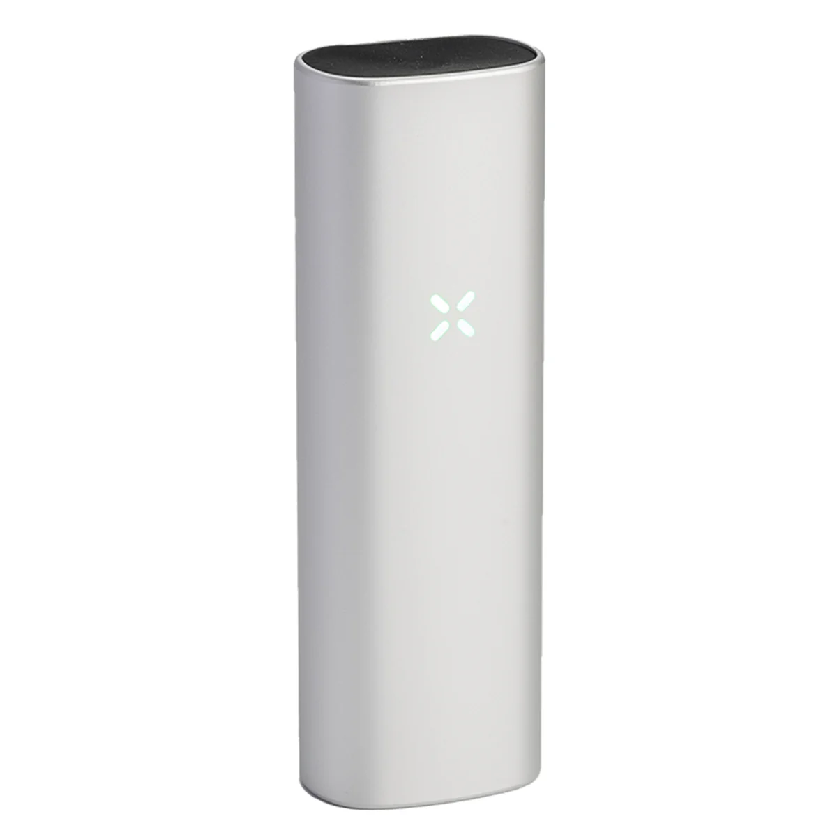PAX Mini Vaporizer - Image 13