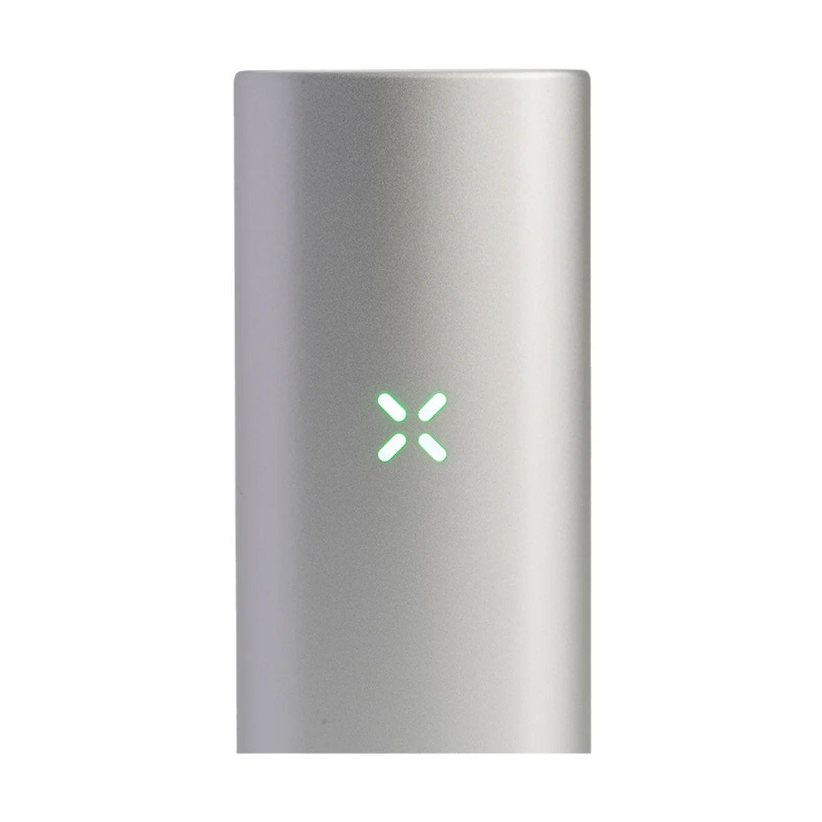 PAX Mini Vaporizer - Image 14
