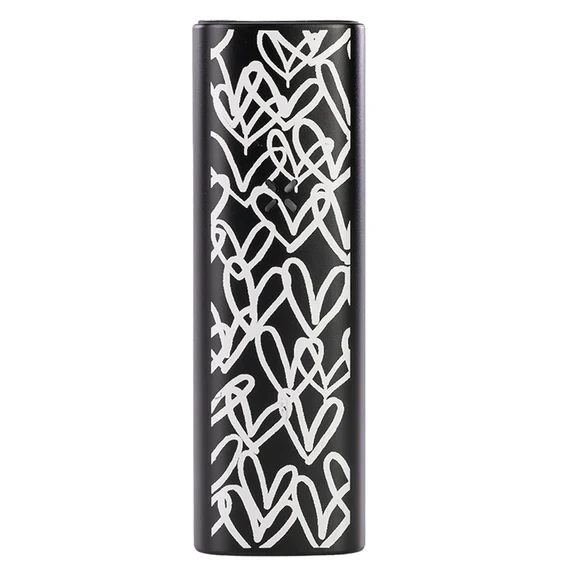 PAX Mini Vaporizer - Image 15