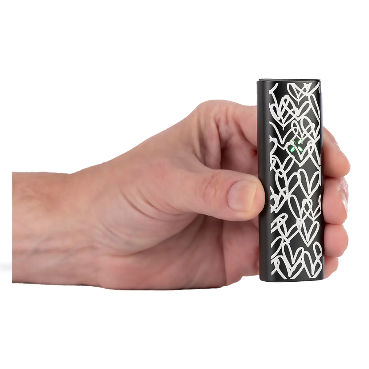 PAX Mini Vaporizer - Image 16