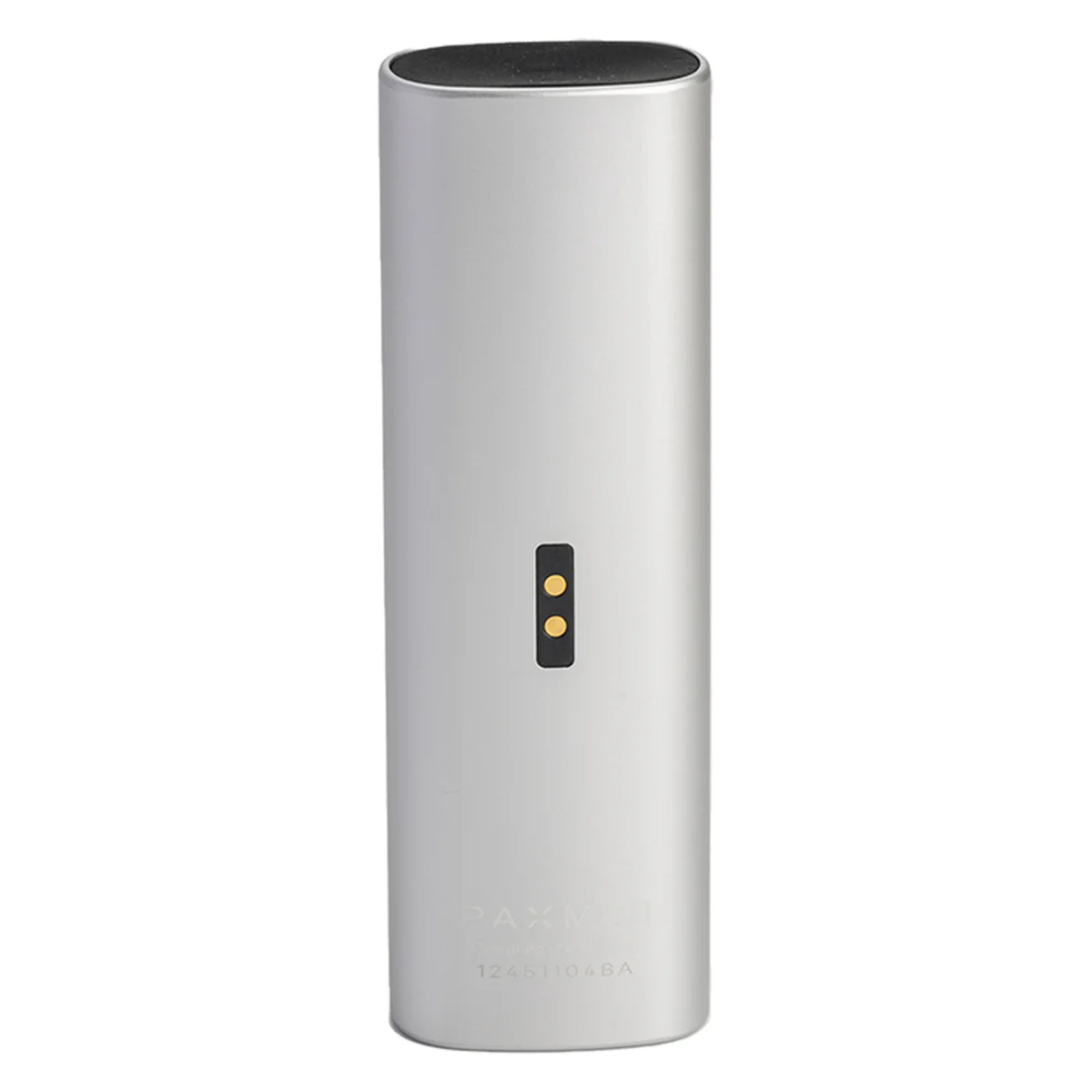PAX Mini Vaporizer - Image 19