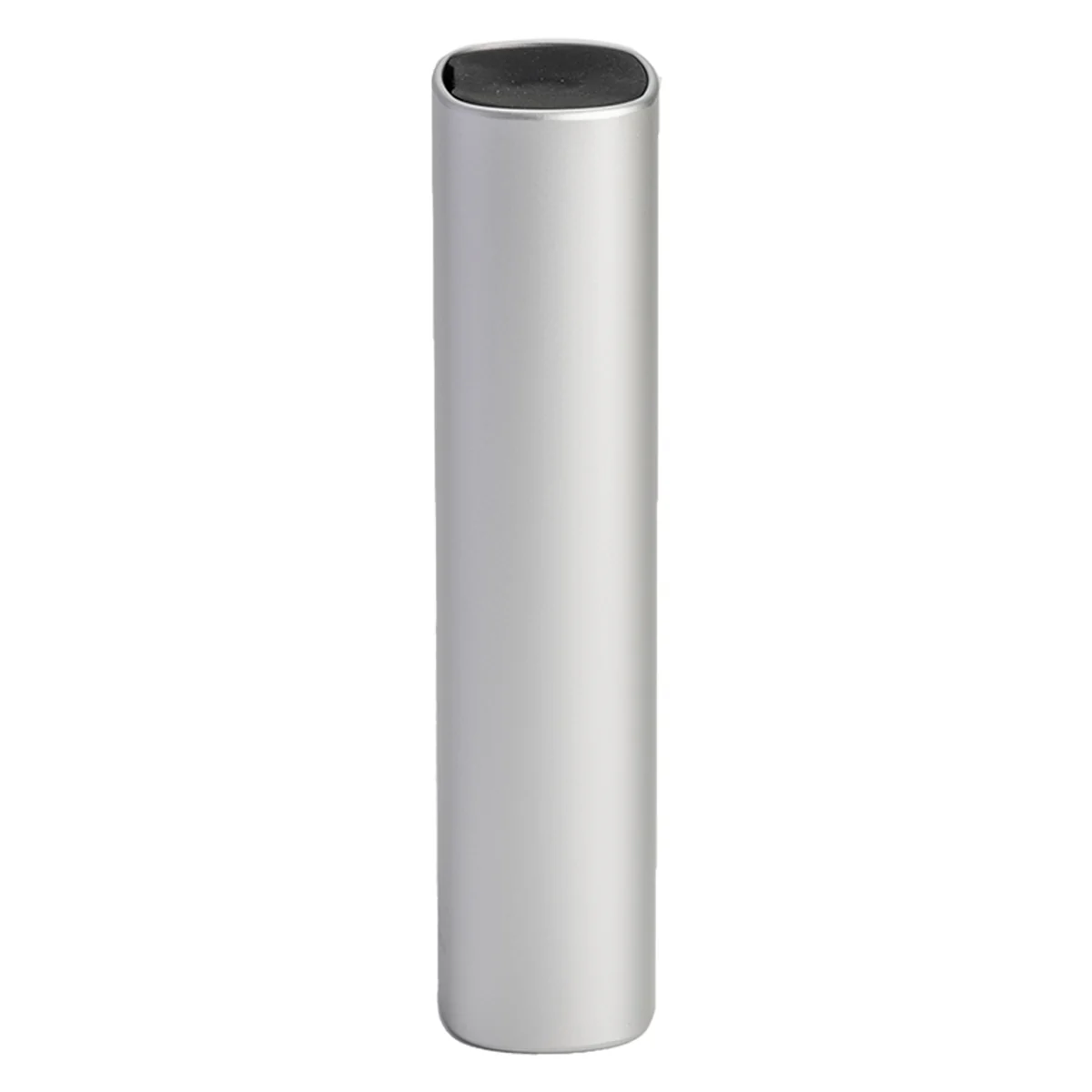 PAX Mini Vaporizer - Image 20