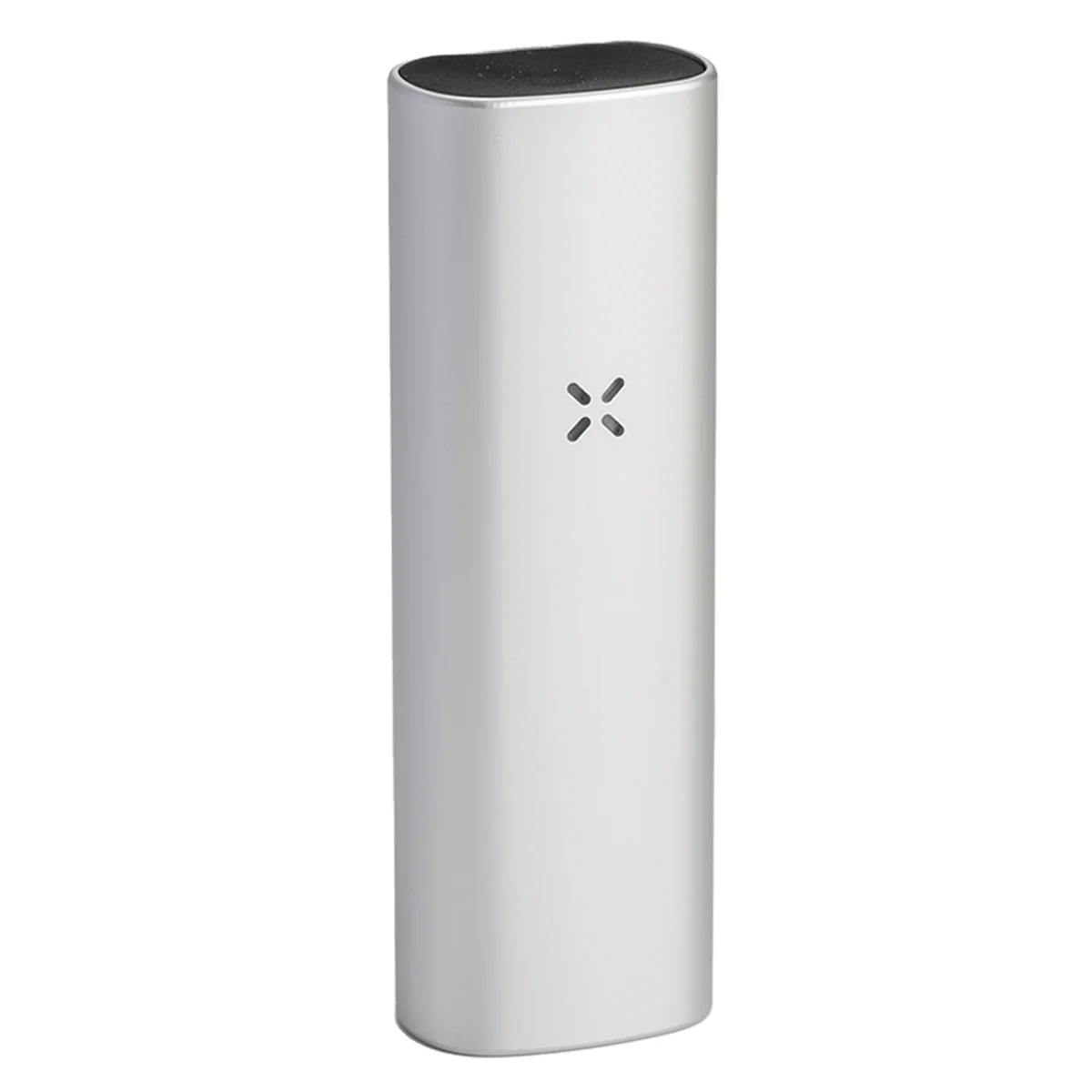 PAX Mini Vaporizer - Image 21