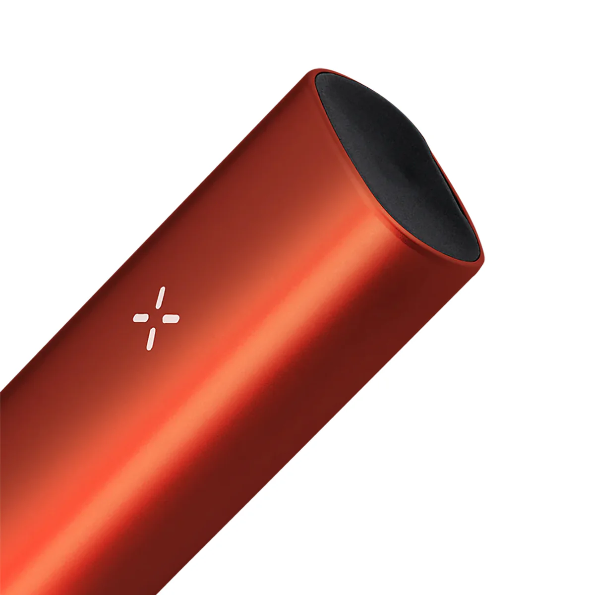 PAX Mini Vaporizer - Image 22