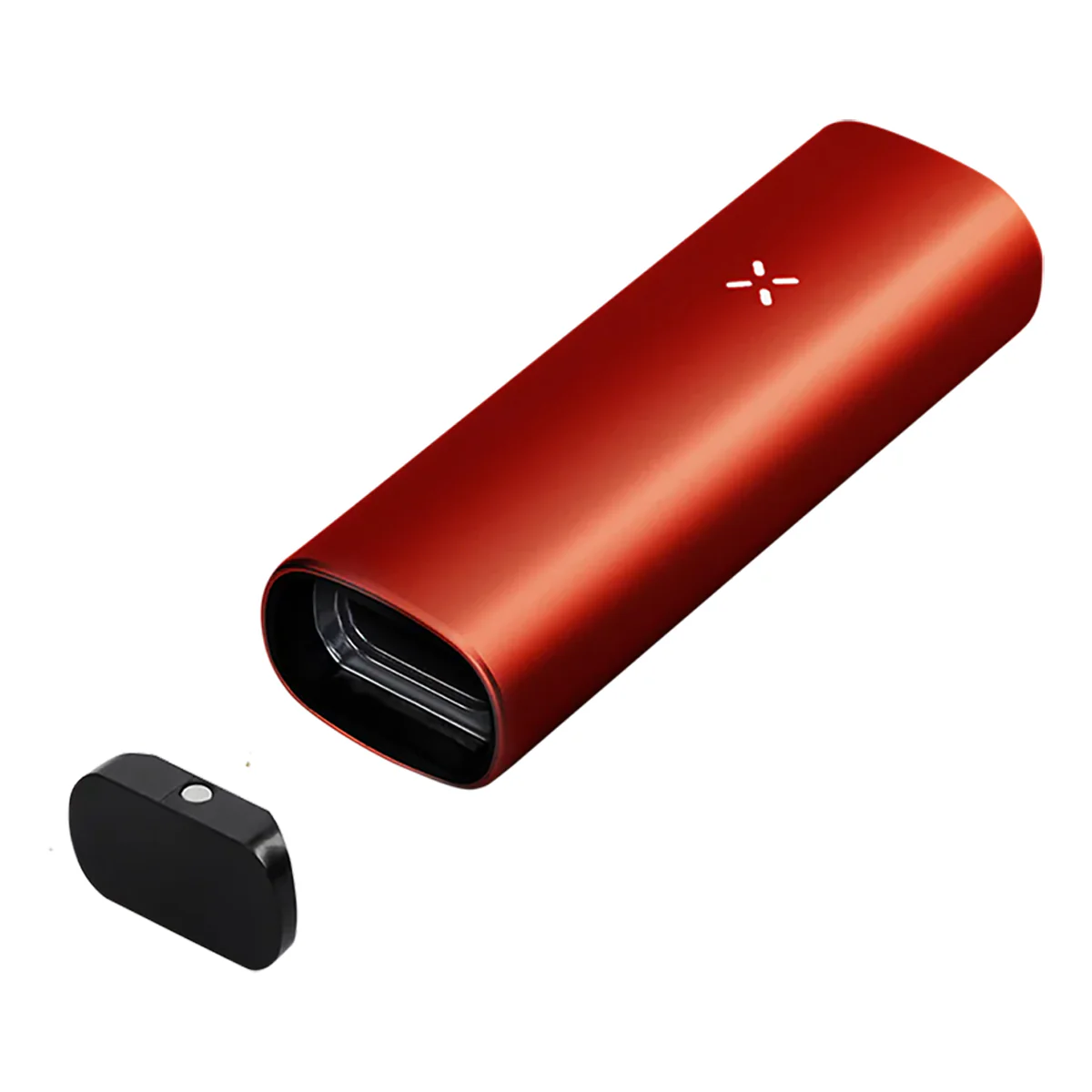 PAX Mini Vaporizer - Image 24