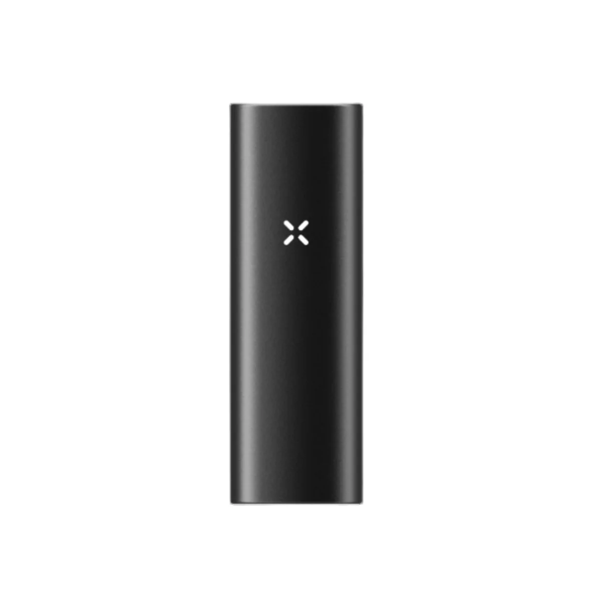PAX Mini Vaporizer - Image 25